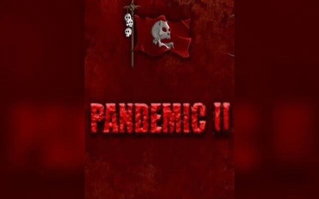 Pandemic 2: play free online | JustPlayWeb